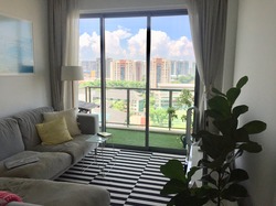 Questa @ Dunman (D15), Apartment #202783832